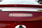 LED3-522C-car.jpg