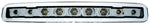 LED3-522C.jpg