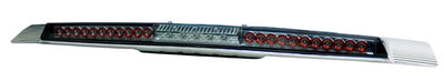 LED3-538CS-A.jpg