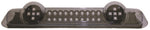 LED3-538DB.jpg