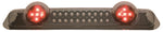 LED3-538DB_brake.jpg