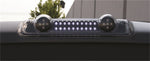 LED3-538DB_cargo-on_truck.jpg
