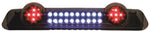 LED3-538DB_cargo_brake.jpg