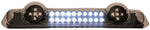 LED3-538DB_cargo_light.jpg