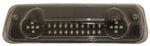LED3-538DB_top_view.jpg