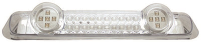 LED3-538DC.jpg