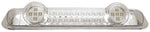 LED3-538DC.jpg