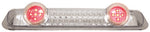 LED3-538DC_brake.jpg