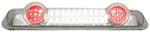LED3-538DC_cargo_brake.jpg