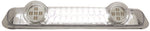 LED3-538DC_cargo_light.jpg