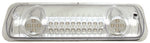 LED3-538DC_top_view.jpg