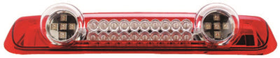 LED3-538DR.jpg