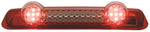 LED3-538DR_brake.jpg