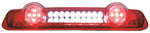LED3-538DR_cargo_brake.jpg