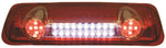 LED3-538DR_cargo_brake_top_view.jpg