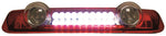 LED3-538DR_cargo_light.jpg