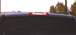 LED3-538DR_on_truck1.jpg