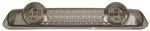 LED3-538DS.jpg