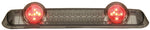 LED3-538DS_brake.jpg