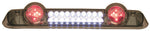 LED3-538DS_cargo_brake.jpg
