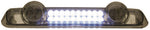 LED3-538DS_cargo_light.jpg
