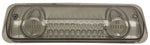 LED3-538DS_top_view.jpg