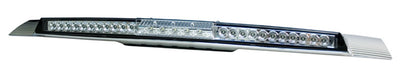 LED3-538XC-A.jpg