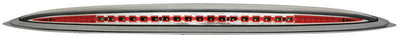 LED3-715C-A.jpg