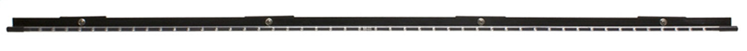 LED Tailgate Light Bar IPCW LEDB-49R