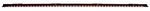 LEDB-49R_v3.jpg