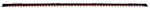 LEDB-49R_v4.jpg