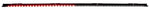 LEDB-49R_v5.jpg