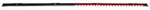 LEDB-49R_v6.jpg