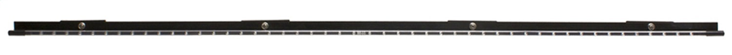 LED Tailgate Light Bar IPCW LEDB-49