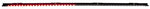 LEDB-49_v5.jpg