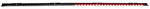 LEDB-49_v6.jpg