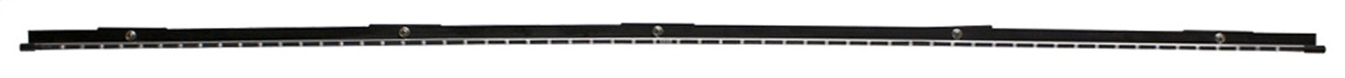LED Tailgate Light Bar IPCW LEDB-60