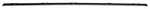LEDB-60_v1.jpg