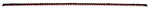 LEDB-60_v4.jpg