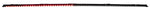 LEDB-60_v5.jpg