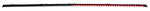 LEDB-60_v6.jpg