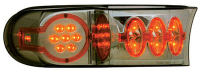 LEDC-2038S.jpg