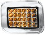 LEDC-348C-light_on.jpg