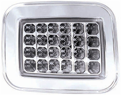 LEDC-348C.jpg