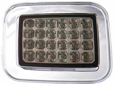 LEDC-348CS.jpg