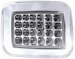 LEDC-348C.jpg