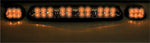 LEDR-302_at_night.jpg