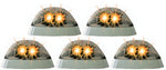 LEDR-303S-lit.jpg