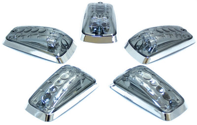 LEDR-303S.jpg