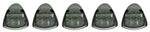 LEDR-401S_top_view.jpg